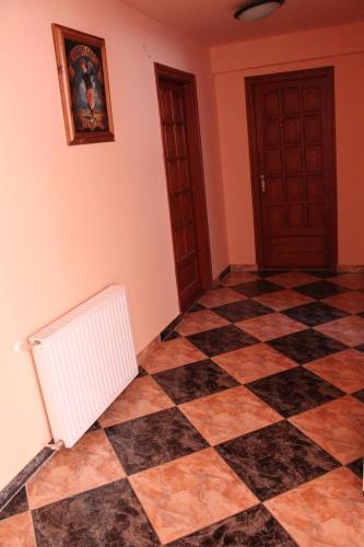 Családikuckó Vendégház - image 3