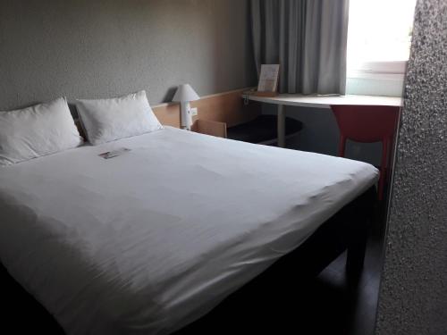 ibis Vesoul