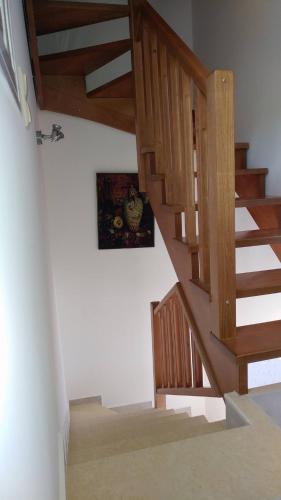 Aegean View Villa - image 7