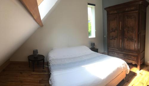 Val St Germain photo 19