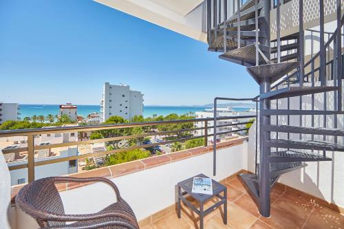 Hotel Principe - image 8