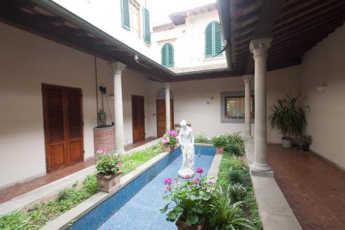 Fiorenza B&B - image 8