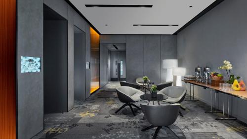 Park Plaza London Park Royal - image 6