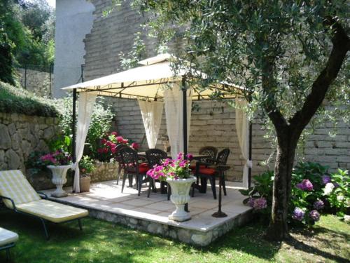Villa Giada - main image