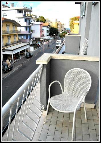 Slide image 1 for New Hotel Villa Enea