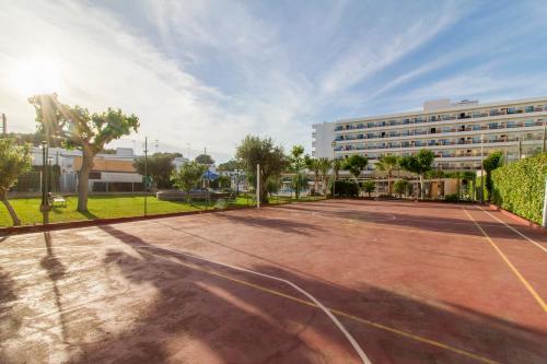 Hotel Caribe - image 5