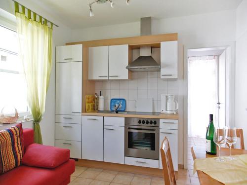 Ferienwohnung Amann - main image