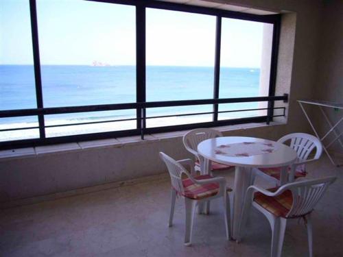 Torre Levante - Fincas Arena - image 3