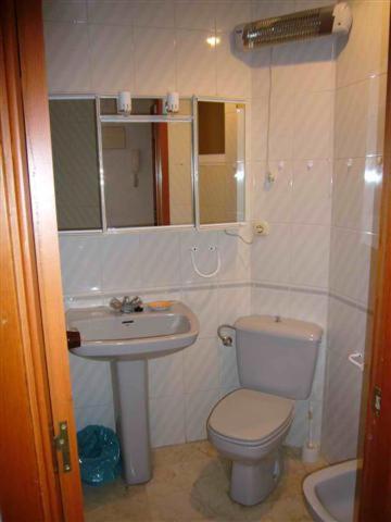 Torre Levante - Fincas Arena - image 11