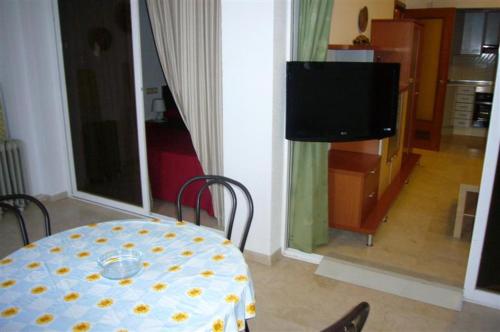 Torre Levante - Fincas Arena - image 12