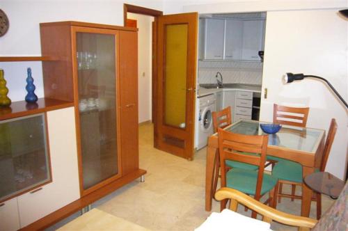 Torre Levante - Fincas Arena - image 14
