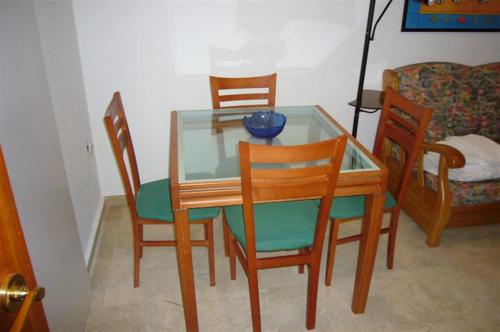 Torre Levante - Fincas Arena - image 2