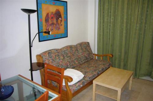 Torre Levante - Fincas Arena - image 6