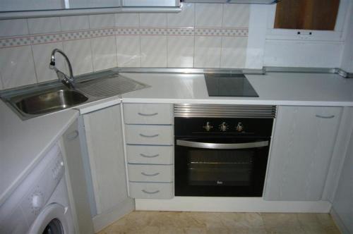 Torre Levante - Fincas Arena - image 10