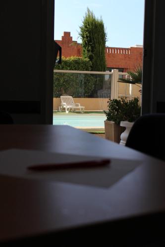 ibis Nice Centre Gare - image 3