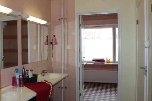 kartanohostel-annacatharina kartanohostel-annacatharina