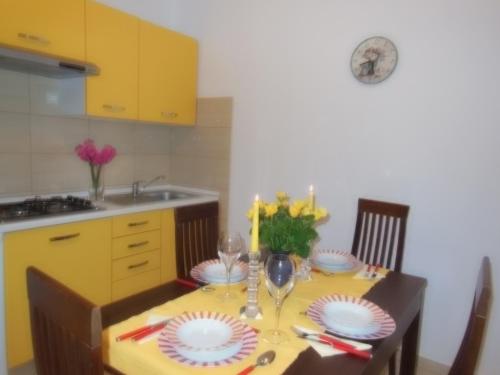 Villa Kamelija 5