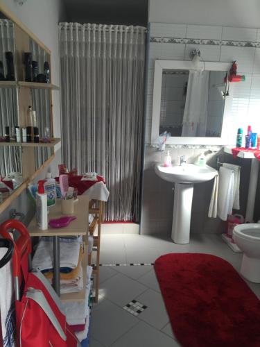 Guesthouse Hygge - image 6
