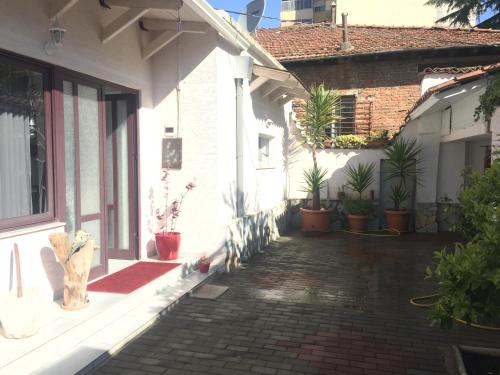 Guesthouse Hygge - image 11