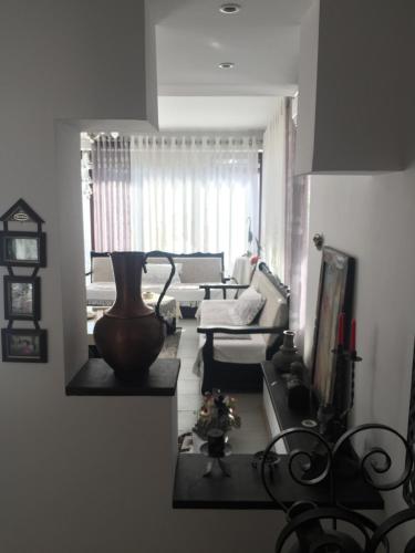 Guesthouse Hygge - image 3