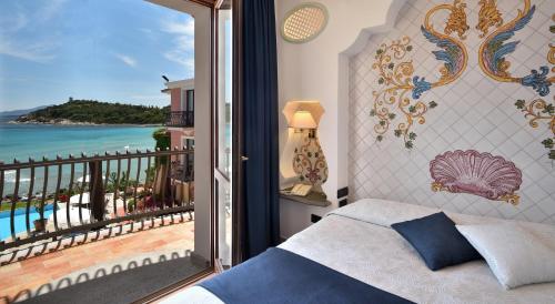 Hotel La Bitta - Bovis Hotels - image 3