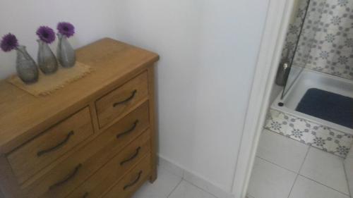 Apartments Prisnac - image 2