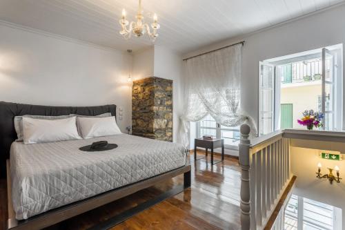 EVAGELIA'S APPARTMENT - image 7