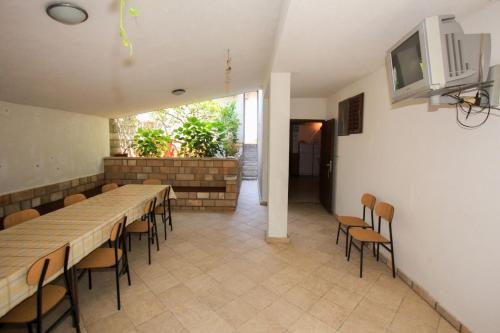 Apartment Fiora - image 2