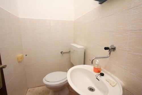 Apartment Fiora - image 6