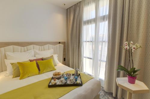 Best Western Plus Comedie Saint Roch - image 4