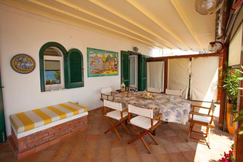 Villa Paradiso - image 6