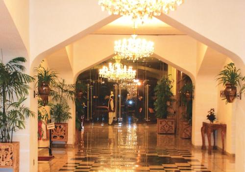 Pearl Continental Hotel Karachi - image 1