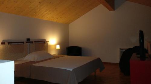 Marco Polo Resort - image 11