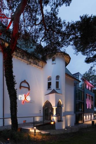 Hotels Image