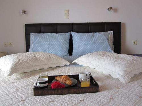 Sun Gazing Villas - image 2