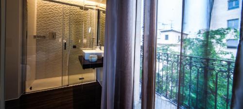 Hotel Hostal Cuba - main image