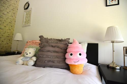 Hotel Biscuit - image 2