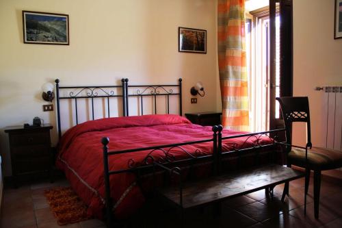 Locanda del Barone - image 11