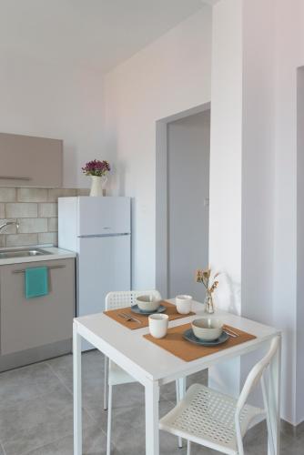 Avli Apartments - image 3