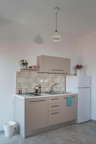 Avli Apartments - image 4