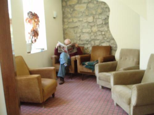 Pensao Lourenco - image 8