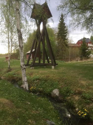 Enångers Bed and Breakfast - image 6