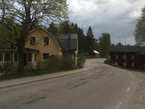 Enångers Bed and Breakfast - image 7