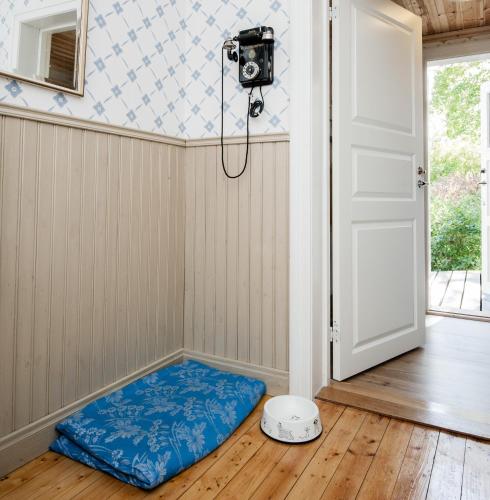 Enångers Bed and Breakfast - image 9