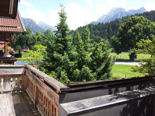 克莱纳康尼格坑酒店