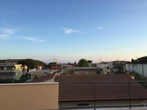 Casa Caterina- Pratoranieri Follonica, Grosseto