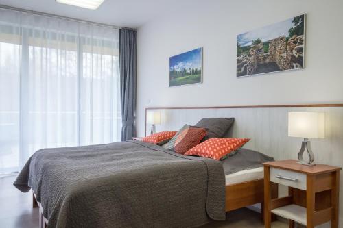 Greensgate Hotel Dýšina