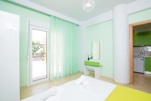 Limenaria View - image 3