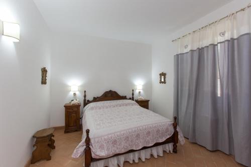 Il Borgo Di San Michele - image 10