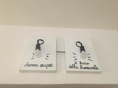  B&B Piazza Viola in Ascoli Piceno